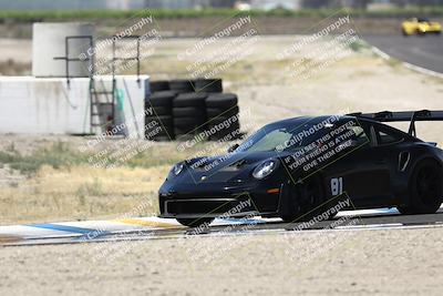 media/May-10-2025-Light Speed Track Events (Sat) [[c99cd30d1b]]/Time trial/Turn 9/